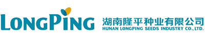 leyu乐鱼网最新官网 - 乐鱼(中国)
